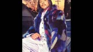 Suga Free Ya Aint Fuckin Wit Us [upl. by Loring]