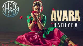 Hadiyev  Avara trend music remix trending avara bollywood azerbaijan baku [upl. by Ripleigh]