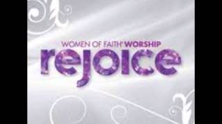 Women of Faith  Forever Reign [upl. by Assened940]