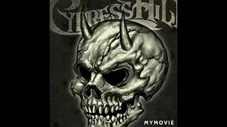 Cypress Hill illusions [upl. by Garate]