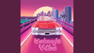 Wakacje vibe [upl. by Krell808]