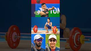 Indias Olympic Heartbreaks feat Milkha Singh PT Usha and many more [upl. by Yvi]