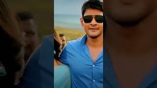 Bharat ane nenu SceneBGM maheshbabu telugu devisriprasad [upl. by Beller885]