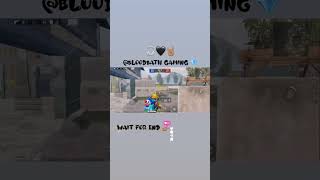 bloodbathgaming33💎 bgmi jonathangaming gaming tdm tdmplayer m416spray play pubg [upl. by Naraa]