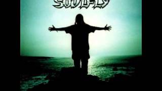 Soulfly  Quilombo instrumental [upl. by Shatzer]