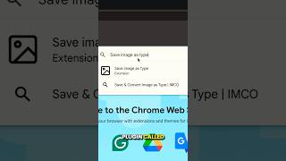 Google Chrome extension you ABSOLUTELY NEED [upl. by Katharine]