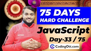 Day3375  Build Marksheet CRUD App in JavaScript  JavaScript ES6 tutorial for beginners in hindi [upl. by Tinya]