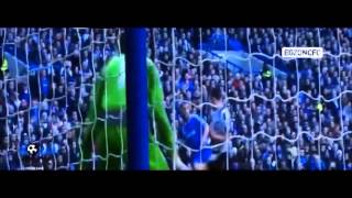 Chelsea FC ● ALL GOALS 2013 2014 ● HD ● [upl. by Brenden]