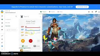 ClassCraft Review [upl. by Lak132]