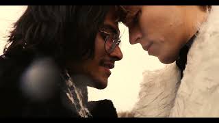 First Date  AniD Official Music Video newrelease firstdates loveislove vienna [upl. by Anyr]