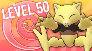 LEVEL 50 SHINY ABRA NUKES EVERYTHING IN THE PSYCHIC CUP META [upl. by Nyladnarb433]