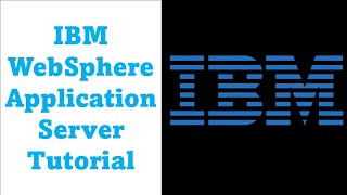 IBM WebSphere Application Server Tutorial in Just 2Minute [upl. by Gorman696]