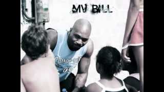 MV BILL Marginal Menestrel Remix [upl. by Nossila582]