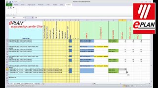 EEC One  Automate your automation engineering [upl. by Puff590]