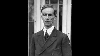 Erskine Childers [upl. by Whatley]