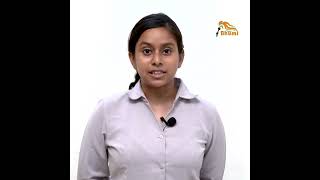 What is Bhumi Fellowship Program  Bhumi Fellowship  Bhumi NGO shorts [upl. by Sayre]