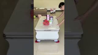 Move Heavy Furniture Easily Best Furniture Mover Tool for Your Home 🛋️ EasyMoving FurnitureMover [upl. by Eiramanna]