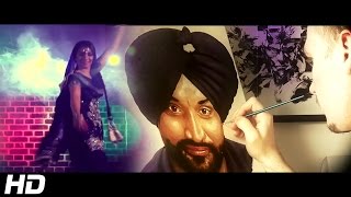 BALLE BALLE BOLIYAN  JR DREAD FT SURJIT BINDRAKHIA ASHOK GILL amp BAKSHI BILLA  OFFICIAL VIDEO [upl. by Ahsiadal744]