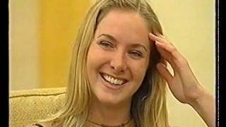 Big Brother Australia  Series 12001 Episode 39Day 42 Daily Show HD [upl. by Karyl909]