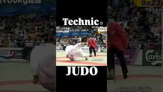 JUDO 1988  Uchimata sukashi by SHINOHARA judo bjj planetjudo sports mma спорт дзюдо [upl. by Iredale]