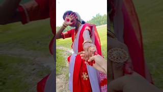 Bulbuli tui Song Video nice 🥀💝😇💕moment 😏🙏👫❤🌼song loveriya riya dance short [upl. by Siva]