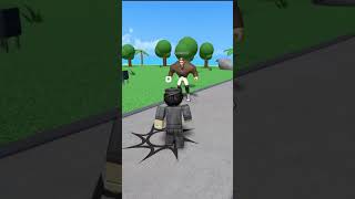 PART 2  roblox therapy IS NOT THERAPY 😭😭😭 roblox robloxtherapy rblx shorts funny [upl. by Maddis]