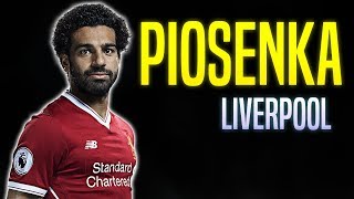 Piosenka Liverpool  Droga do Finałuquot [upl. by Anived]