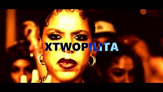 TOKISCHA YOMEL EL MELOSO CHIVIRIKA GUARACHA TECH HOUSE REMIX PILITA [upl. by Piderit114]