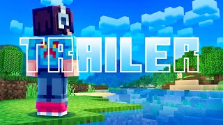 How to Make Minecraft PEBE Look Like Trailer Hindi [upl. by Alegnad]