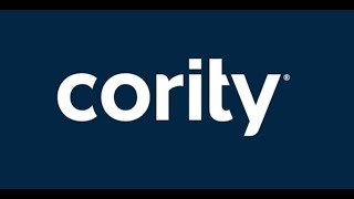 How Our Customers Simplify EHS Projects with Cority  Testimonials 2022 [upl. by Oigroig]