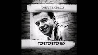 Johnny Dorelli quotTipitipitipsoquot [upl. by Viola423]