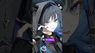 You call him heartless  Scaramouche x Listener  Genshin Impact ASMR [upl. by Tohcnarf]