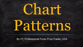 Forex Chart Patterns  So Pretty But So Deceiving [upl. by Annelise]