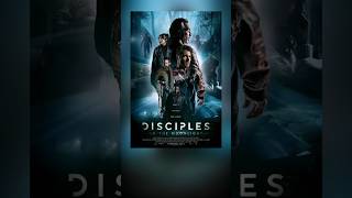 “Disciples In The Moonlight  🍿New Movie Out Now bible truth god jesus [upl. by Ajin]