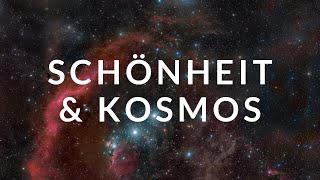 Schönheit und Kosmos [upl. by Odama]