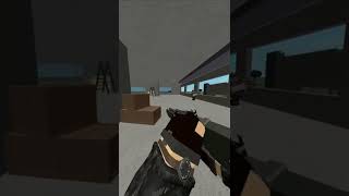 The ✨BEST✨ G11K2 Setup in Phantom Forces [upl. by Notelrahc470]