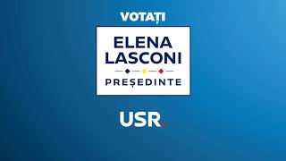 Democrația e pusă la grea încercare Lupt pentru o Românie mai bună pentru toți nu doar pentru unii [upl. by Valdis242]