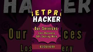 Betpro Hacker loss cover whatap text kro [upl. by Liddie]