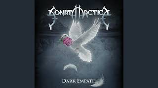 Sonata Arctica  Dark Empath [upl. by Remde]