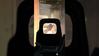 Get to the Jammer callofduty gaming firstpersonshooter cod videogame codmw3 mw3 [upl. by Harihs]