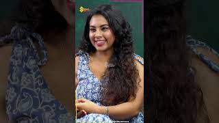 👆Watch Full Interview👆എനിക്ക് ആ mood ഇഷ്ടമല്ല  Music Composer Rahul Raj Interview [upl. by Muhcon]