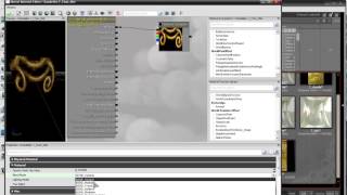 MaxBMD Tutorial 1  ImportExport [upl. by Calie]