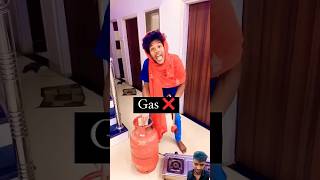 Khalibali song music comedy video like viralvideo comedyfilms surajroxfunnyvibeo [upl. by Dryden486]