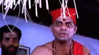 ആരെടുത്തു ചൊല്ല് അതാരെടുത്തു ചൊല്ല്  Jagathy Malayalam Comedy Scene  Jagathy Comedy [upl. by Aierdna]