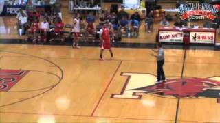 Defensive Drills from 2014 NCAA Championship Coach Geno Auriemma [upl. by Aohsoj261]