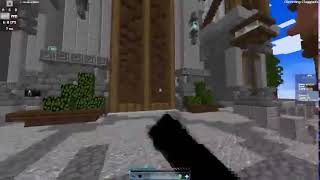 Como hacer un server de minecraft en DIRECTO [upl. by Fabriane361]