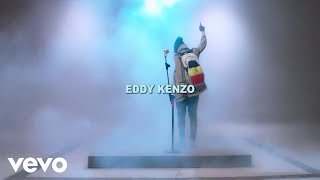 Eddy Kenzo  Volongoto [upl. by Arvell154]