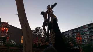 Procesión del Prat de Llobregat 2 [upl. by Lukin]