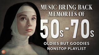 60s Oldies But Goodies Of All Time Nonstop Medley Songs  The best Of Music 60s  50 至 70年代經典英文金曲串燒 [upl. by Latta438]