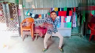 honey Singh ka naya gana ki dance video funny dance [upl. by Niemad]